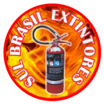 Sul Brasil Extintores